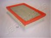 JAPANPARTS FA-980S Air Filter